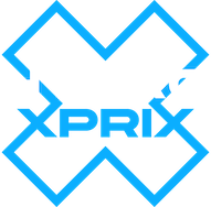 Hydro X Prix Race - Day 2 logo