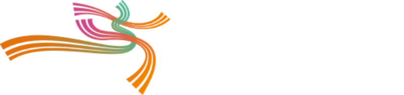 Highlights - Jakarta | Best Of the Finals logo