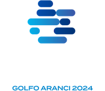 World Aquatics Open Water Swimming World Cup 2024 - Stop 2 logo