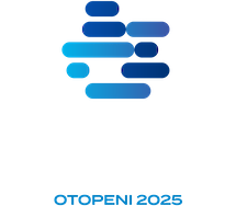 Otopeni | Evening Session Finals - Day 6 logo