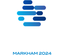 World Aquatics Artistic Swimming World Cup 2024 - Stop 3 logo