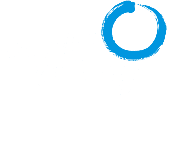 2026 World Rowing Cup 2 logo