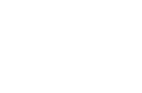 2026 Kaçkar by UTMB logo