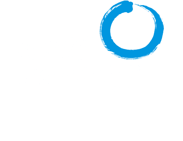 2025 World Rowing Cup Varese logo