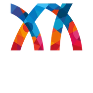 Taranto | Volleyball - Group Stage - Day 1 (Brindisi) logo
