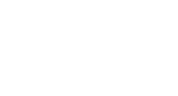 The Sports Rundown logo