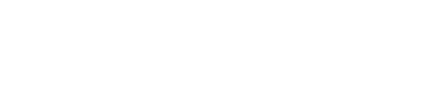 Puig Women's America's Cup logo