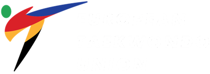 European Taekwondo Union