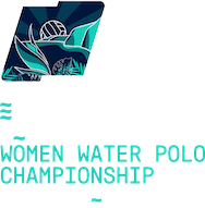 Funchal | Day 10 Highlights – Gold Medal Match logo