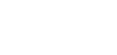 Shanghai | Morning Session - Day 1 logo