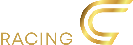 Crown Jewels Racing