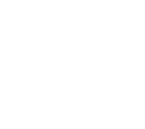 Tokyo | Evening Session – Day 9 logo