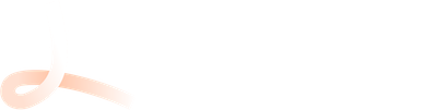 Rotterdam | Men's Qualification - Subdivisions 1-2 logo