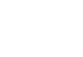 Constrained Image
