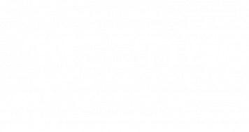 Lyon | Indoor Athletics Meeting logo