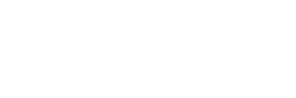 Fédération Internationale de Football Association