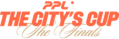 Final logo
