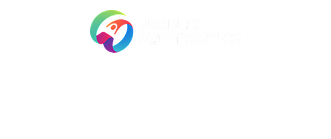 2026 Rhythmic World Challenge Cup Portimão logo