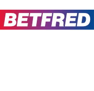 Epsom Derby 2025 logo