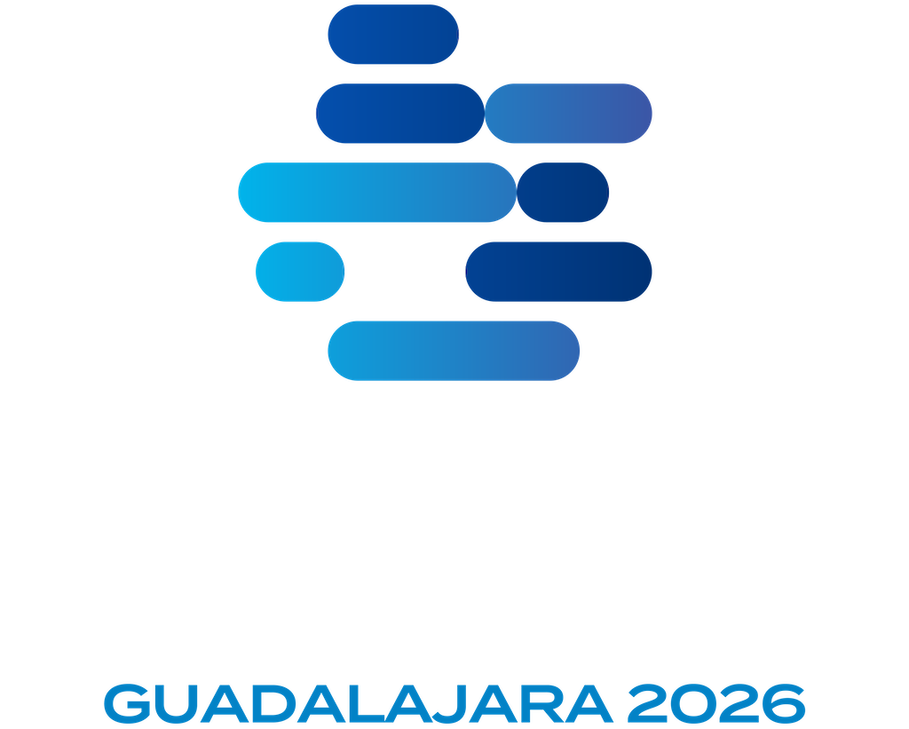 World Aquatics Diving World Cup - Stop 2 logo