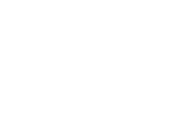 Constrained Image
