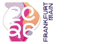 The Stage Awaits | 2026 Rhythmic Gymnastics World Championships logo