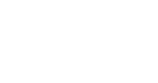 Of Miracles & Men logo