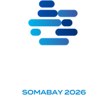 World Aquatics Open Water Swimming World Cup - Stop 1 logo