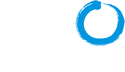 World Rowing