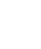 [ENG/FRA] Day 3 - Afternoon session logo