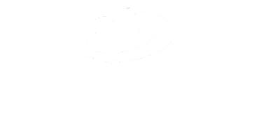 Valetta | Women 47kg and Men 59kg logo