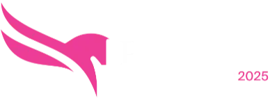 Pegasus World Cup logo