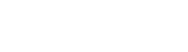 Open Lithuanian Swimming Championship logo