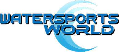 Watersports World logo