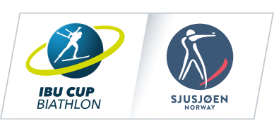 Men 15km Mass Start 60 logo