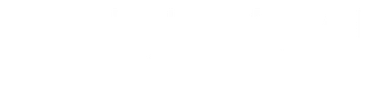 European Boxing