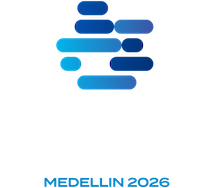 World Aquatics Artistic Swimming World Cup - Stop 1 logo