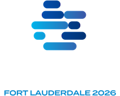 World Aquatics High Diving World Cup - Stop 1 logo