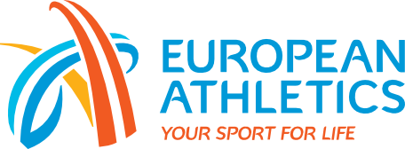 European Athletics
