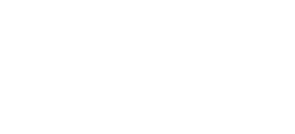 International Orienteering Federation