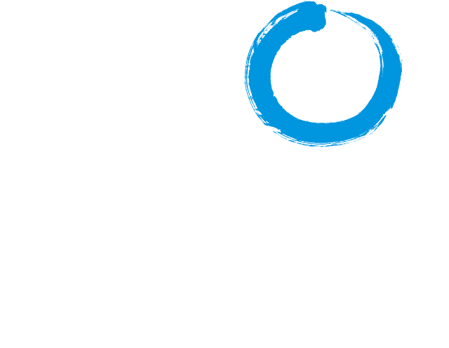 2025 World Rowing Cup Lucerne logo