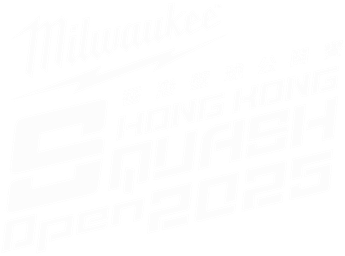 Hong Kong | Semi-Finals logo