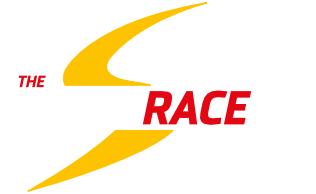 FIS Alpine Ski World Cup - Schladming logo
