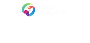 2026 Artistic World Challenge Cup Koper logo
