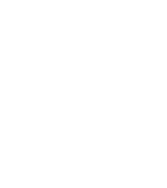 Men Mass Start logo