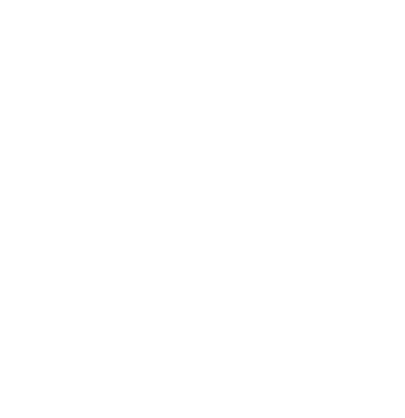 UEFA Women's Champions League Draw logo