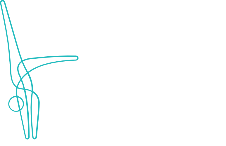 Men’s Apparatus Finals: Vault + Parallel Bars + High Bar - Highlights logo