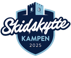 Stockholm | Skidskyttekampen Biathlon Relay logo
