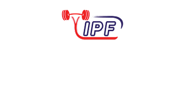 Istanbul | Women 47kg and 52Kg logo