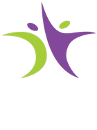 Concours par équipes logo